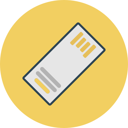 Memory card